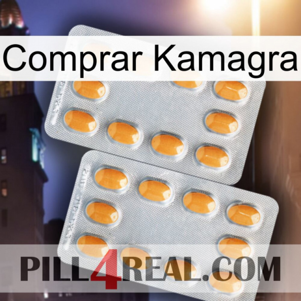 Purchase Kamagra cialis4.jpg